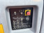 Control Station Ground with 