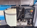 Control Station Ground with 
