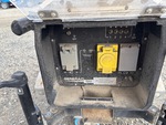 Control Station Basic* with 