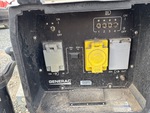 Control Station Basic* with 