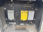 Control Station Basic* with 