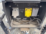 Control Station Basic* with 