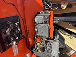 Electrical with 