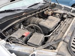 Moteur with 