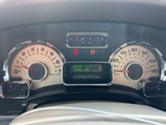 Control Station Basic* with 
