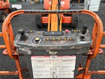 Basic Control Station Upper with 