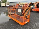 Basic Control Station Upper with 