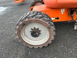Chassis Photos with 