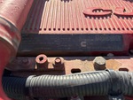 4 Engine with 