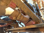 4 Engine with 