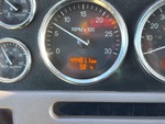 4 Transmision with Engine Hours