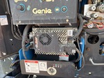 Electrical with 