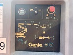Control Station Ground with 