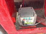Electrical with 