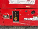 Control Station Ground with 