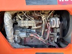 Moteur with 