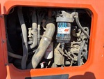 Moteur with 