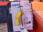 Poste de contrôle with 
