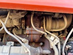 Moteur with 