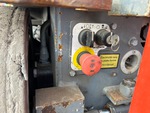 Control Station Ground with 