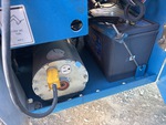 Electrical with 
