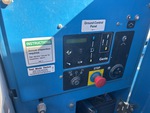 Control Station Ground with 