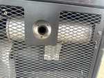Generator with 