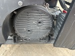 Generator with 