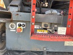 Control Station Ground with 