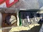 Electrical with 