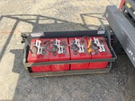 Electrical with 