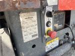 Control Station Ground with 