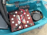 Electrical with 