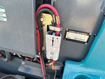 Electrical with 