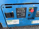 Control Station Ground with 