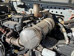 Moteur with 
