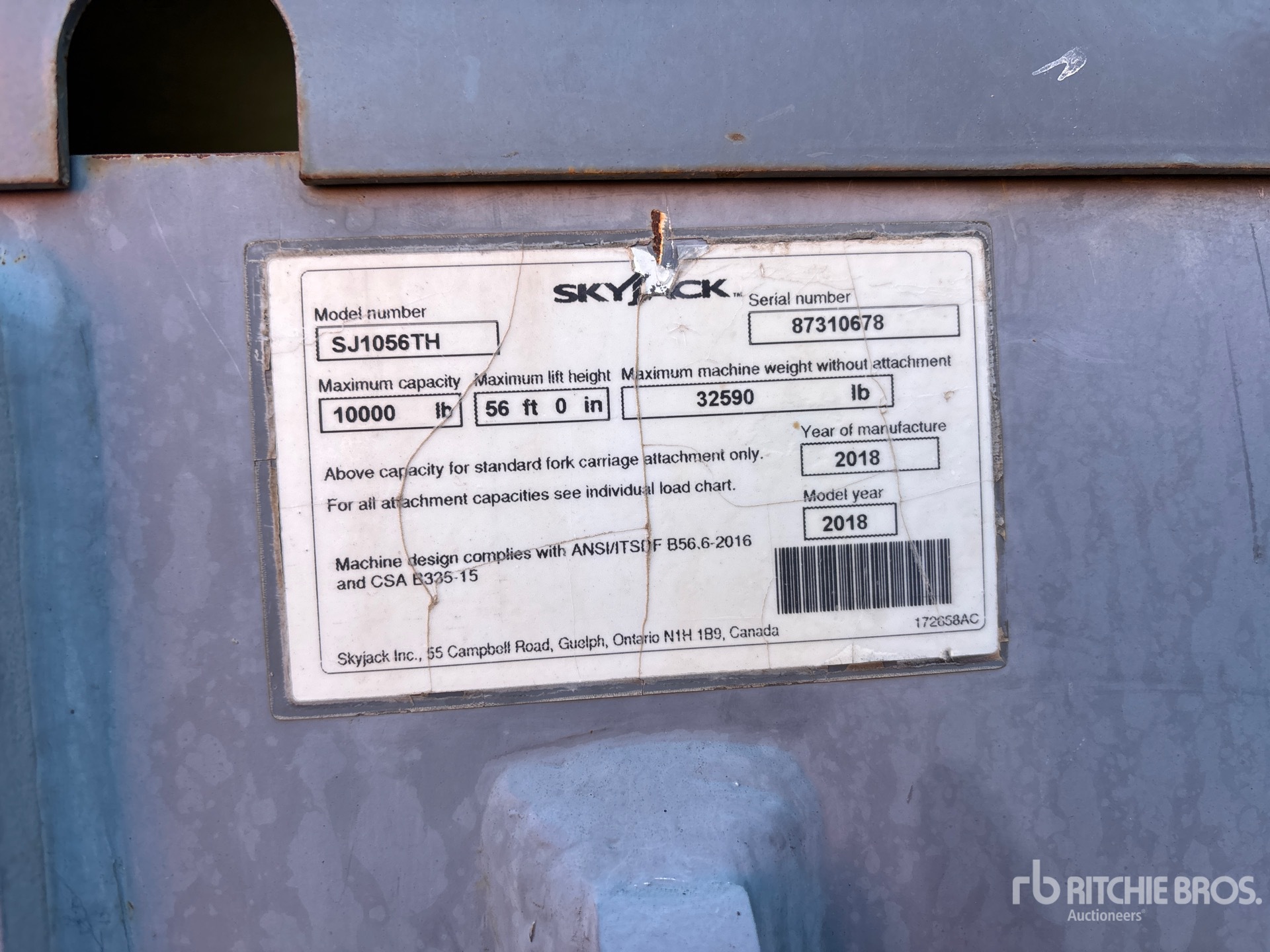 Aspect général with Numéro de série/Numéro d'identification du véhicule automobile