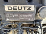 Moteur with 