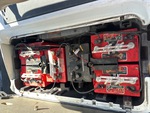 Electrical with 