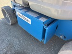 Electrical with 