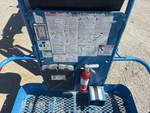 Basic Control Station Upper with 