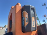 Electrical with 