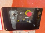 Control Station Ground with 