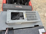 Electrical with 