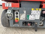 Control Station Ground with 