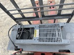 Electrical with 