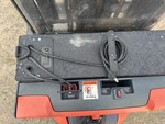 Electrical with 