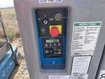 Control Station Ground with 