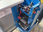 Electrical with 