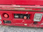 Control Station Ground with 